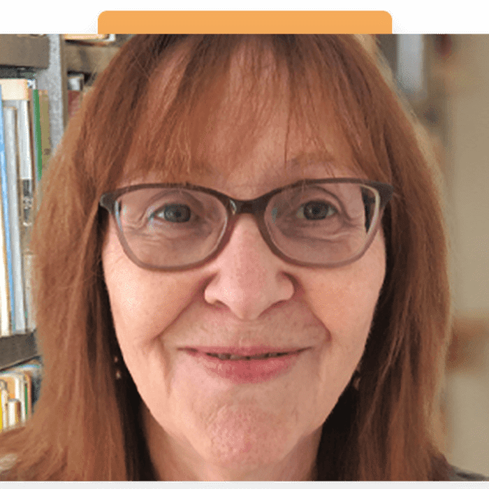 Norristown Social Security Disability Attorneys Rubin & Badame